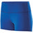 Holloway Women's Squad Shorts Holloway