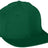 Augusta Youth Flexfit Flat Bill Cap Augusta