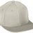 Augusta Youth Flexfit Flat Bill Cap Augusta