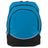 Augusta Large Tri-Color Backpack Augusta