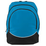 Augusta Large Tri-Color Backpack Augusta