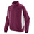 Augusta Men's Medalist Jacket Augusta
