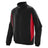 Augusta Men's Medalist Jacket Augusta