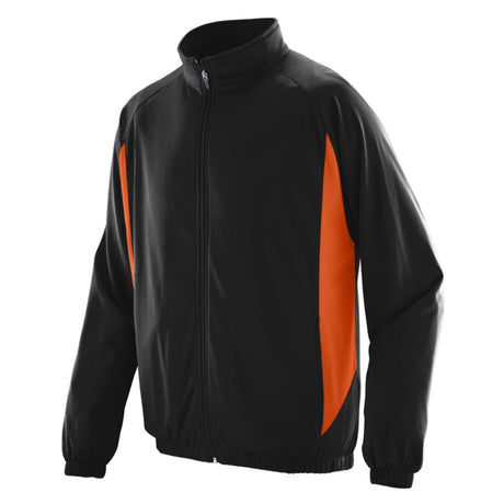 Augusta Men's Medalist Jacket Augusta