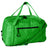 Holloway Intuition Bag Holloway