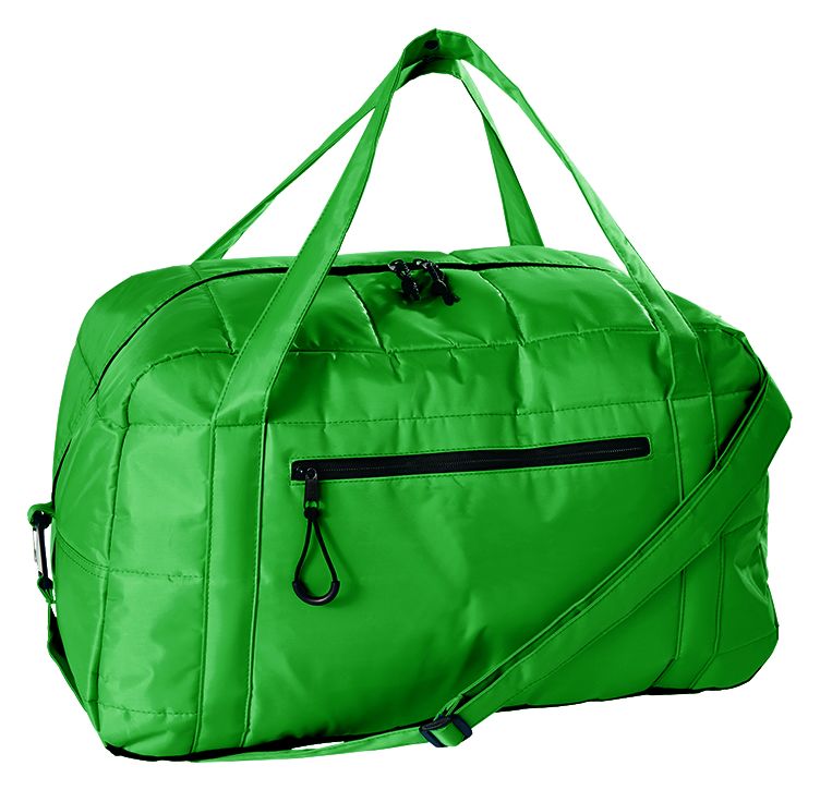 Holloway Intuition Bag Holloway