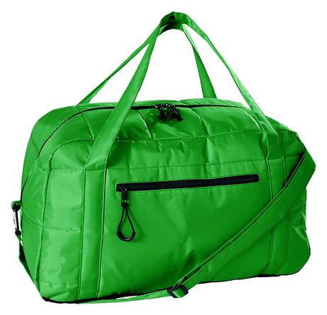 Holloway Intuition Bag Holloway