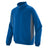 Augusta Men's Medalist Jacket Augusta