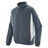 Augusta Men's Medalist Jacket Augusta