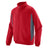 Augusta Men's Medalist Jacket Augusta