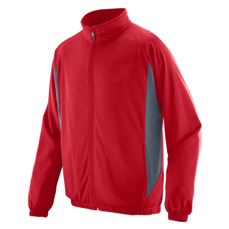 Augusta Men's Medalist Jacket Augusta