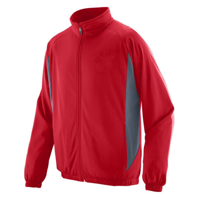 Augusta Men's Medalist Jacket