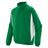 Augusta Men's Medalist Jacket Augusta