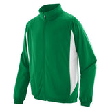 Augusta Men's Medalist Jacket Augusta