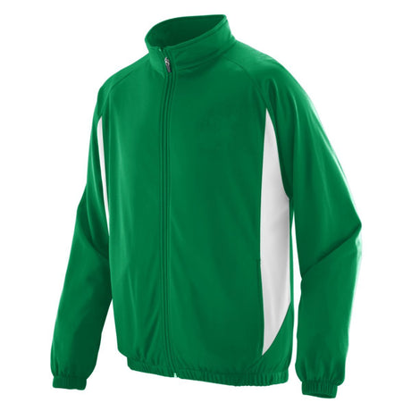 Augusta Men's Medalist Jacket Augusta