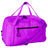 Holloway Intuition Bag Holloway