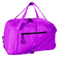 Holloway Intuition Bag Holloway