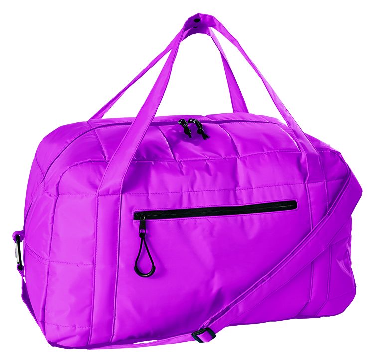 Holloway Intuition Bag Holloway