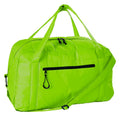 Holloway Intuition Bag Holloway
