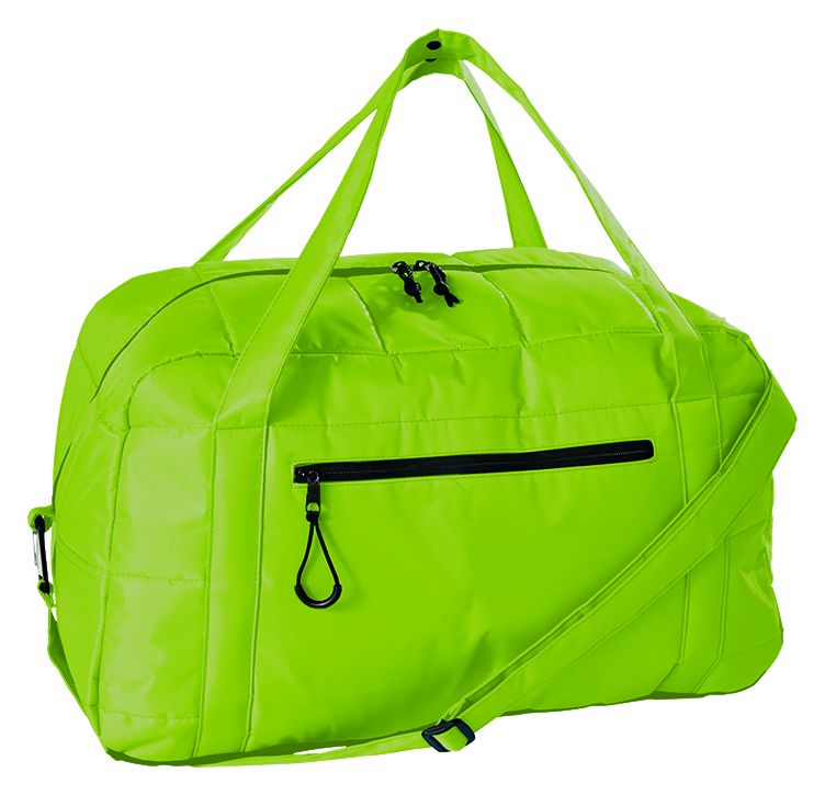 Holloway Intuition Bag Holloway