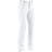 High Five Adult Spiral Softball Pant High Five
