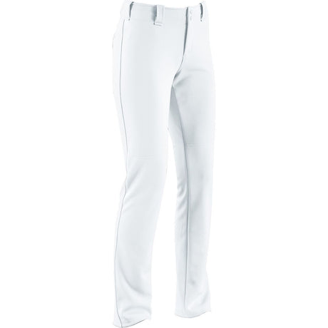 High Five Adult Spiral Softball Pant High Five