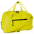 Holloway Intuition Bag Holloway