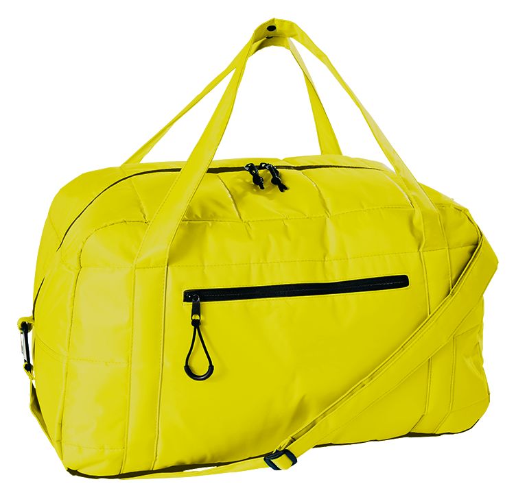 Holloway Intuition Bag Holloway
