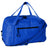 Holloway Intuition Bag Holloway
