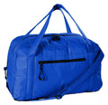 Holloway Intuition Bag Holloway