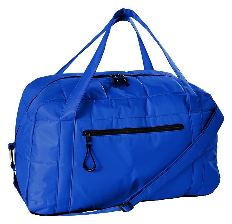 Holloway Intuition Bag Holloway