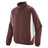 Augusta Men's Medalist Jacket Augusta