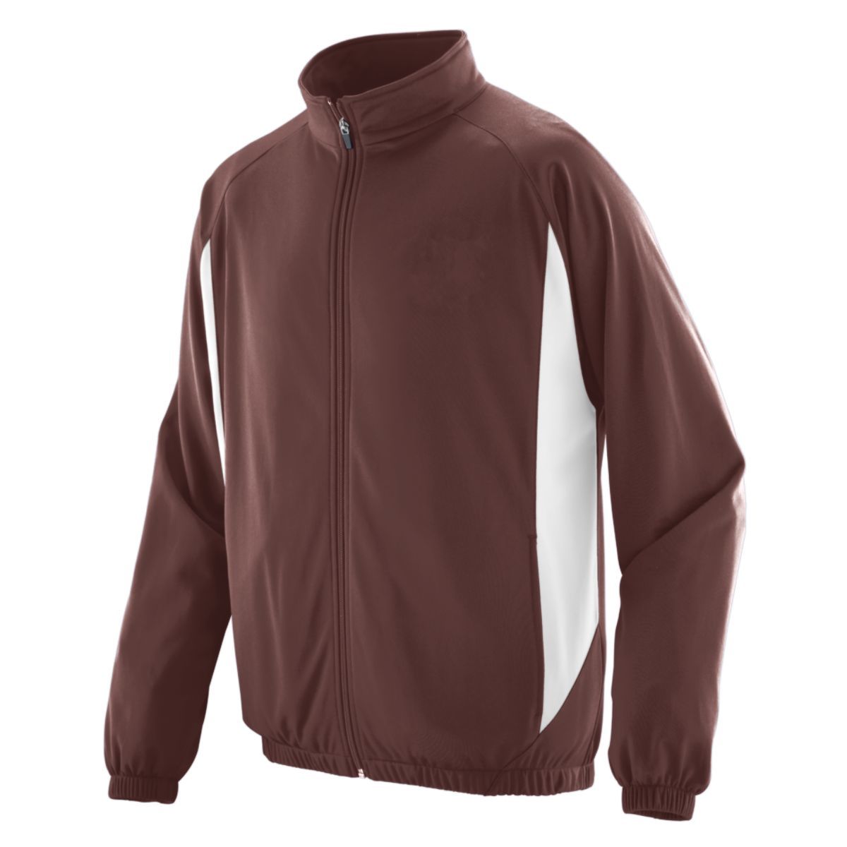 Augusta Men's Medalist Jacket Augusta