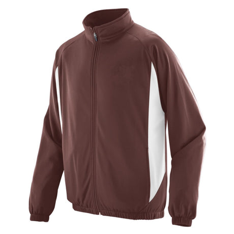Augusta Men's Medalist Jacket Augusta