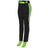 Augusta Youth Outfield Softball Pants Augusta