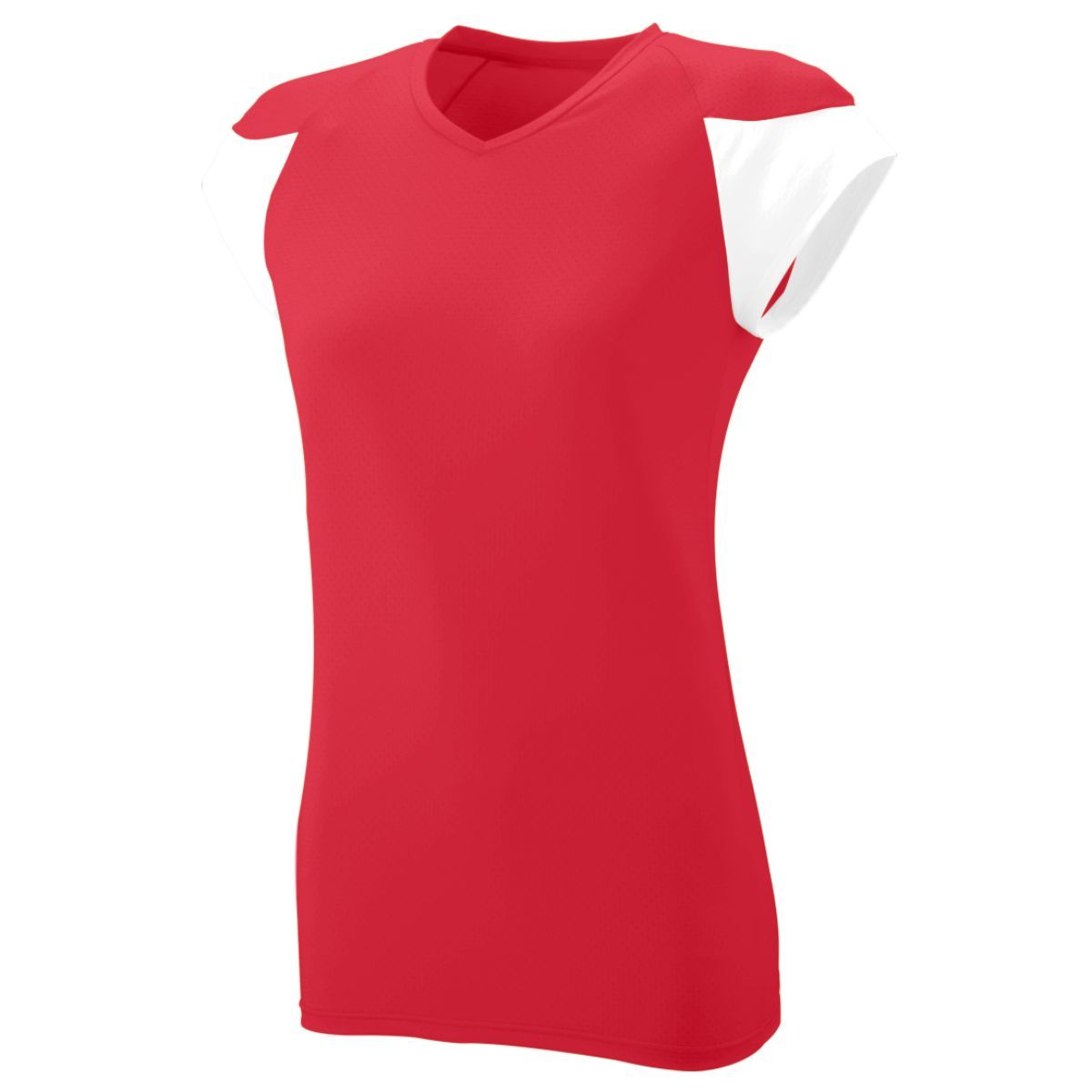 Augusta Youth MVP Volleyball Jersey Augusta