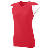 Augusta Youth MVP Volleyball Jersey Augusta