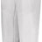 Russell Youth Solid Diamond Series 2.0 Baseball Pants Russell Athletic