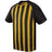 High Five Prism Soccer Jersey High Five