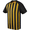 High Five Prism Soccer Jersey High Five
