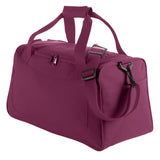 Augusta Spirit Bag Augusta