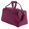 Augusta Spirit Bag Augusta