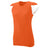 Augusta Youth MVP Volleyball Jersey Augusta