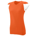 Augusta Youth MVP Volleyball Jersey Augusta