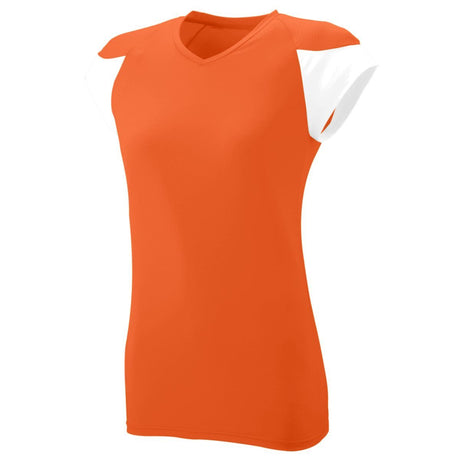 Augusta Youth MVP Volleyball Jersey Augusta