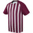 High Five Prism Soccer Jersey High Five