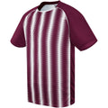 High Five Prism Soccer Jersey High Five