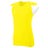 Augusta Youth MVP Volleyball Jersey Augusta
