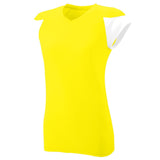 Augusta Youth MVP Volleyball Jersey Augusta