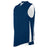 Augusta Youth Reversible Wicking Game Basketball Jersey Augusta